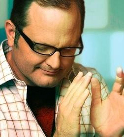 DICAS PARA LIDERANÇA - MARCOS WITT